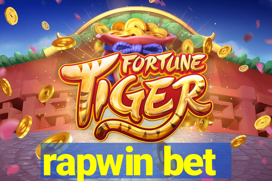 rapwin bet